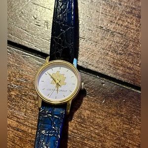 Official Lowen Group Inc Watch‎ The Burial Movie Amazon Prime